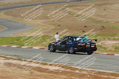 media/May-20-2023-Nasa (Sat) [[10d3e13866]]/Race Group B/Race/
